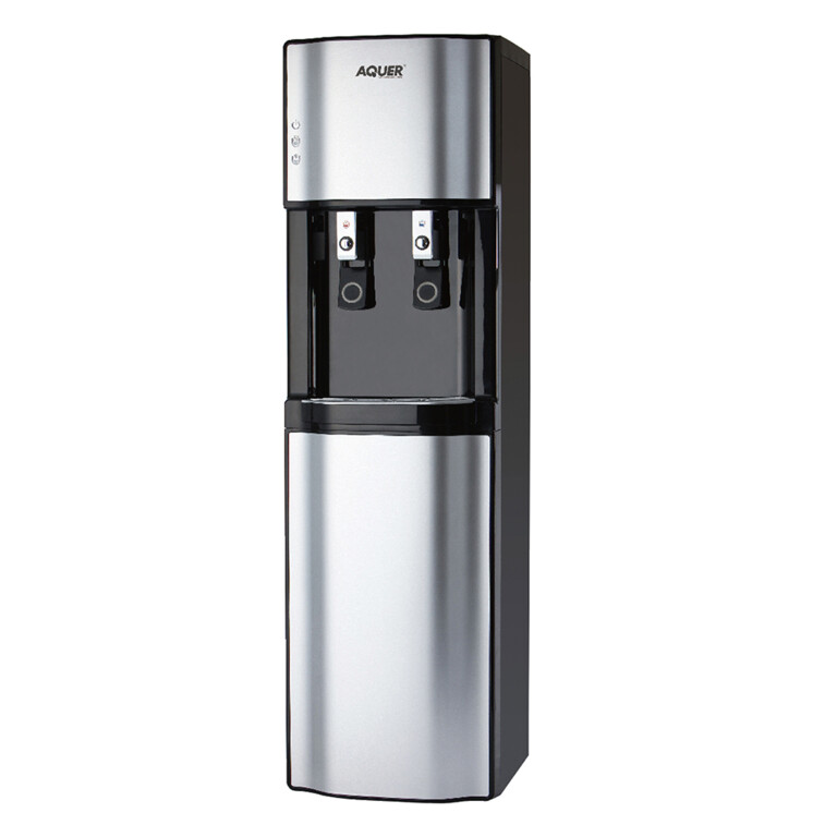 AWWD-2100 Vertical water dispenser