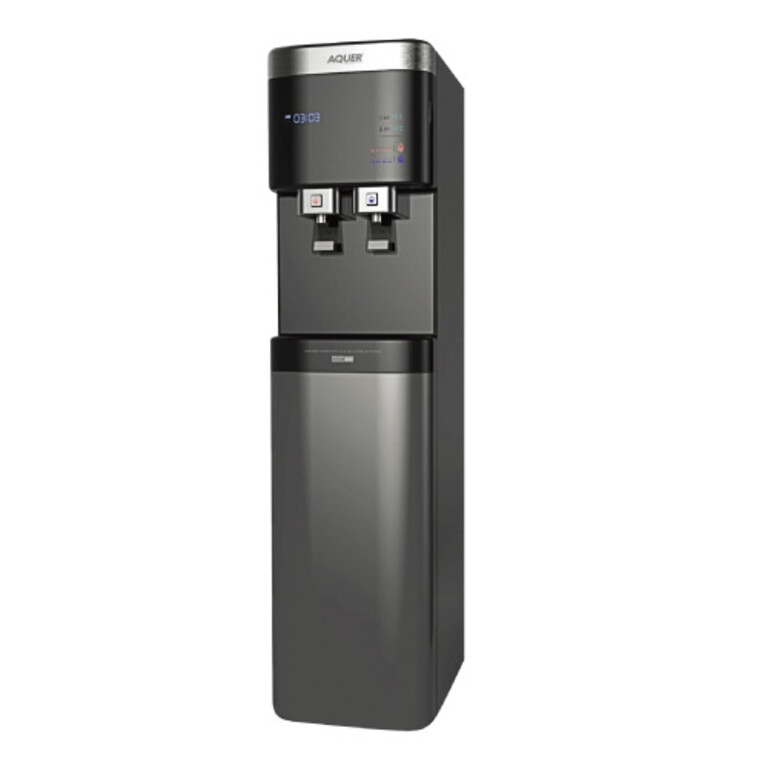 AWWD4000 Vertical water dispenser