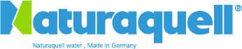 Naturaquell® – the healthy choice